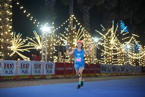 BIB: 100, 1001, 43716
                            <button type="button" onclick="openModal(21554440)" class="btn btn-primary btn-sm float-right btn-popup" data-toggle="modal" data-target=".modal-high-quality">
                        <i class="fas fa-shopping-cart"></i> Add to Cart
                    </button>
                                            <button type="button" onclick="isThisMe(21554440, true)" class="btn btn-success btn-sm float-right btn-popup btn-isme hidden" data-toggle="tooltip" data-placement="bottom" title="นี่คือรูปของคุณใช่ไหม คลิกที่นี่เพื่อเอาเข้าอัลบั้ม">
                        <i class="fas fa-plus"></i> Add to album
                    </button>
                    <button type="button" onclick="isThisMe(21554440, false)" class="btn btn-warning btn-sm float-right btn-popup btn-isnotme hidden">
                        <i class="fas fa-ban"></i> Remove from album
                    </button>